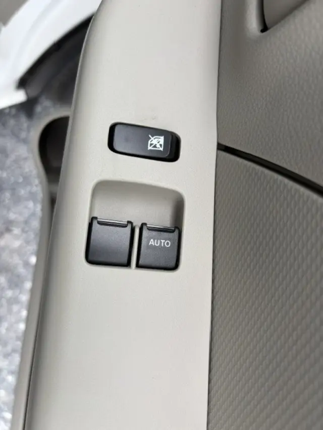 日産 クリッパーバン 5BD-DR17V(2WD)の写真15