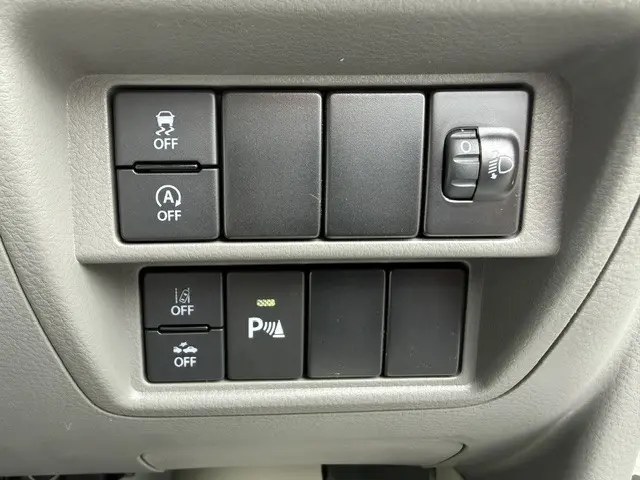 日産 クリッパーバン 5BD-DR17V(2WD)の写真16