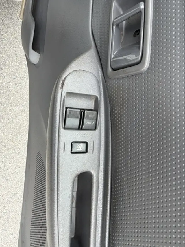 マツダ ボンゴトラック DBF-SLP2T(2WD)の写真15