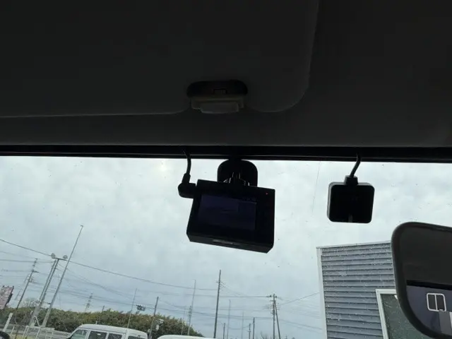 マツダ ボンゴトラック DBF-SLP2T(2WD)の写真17