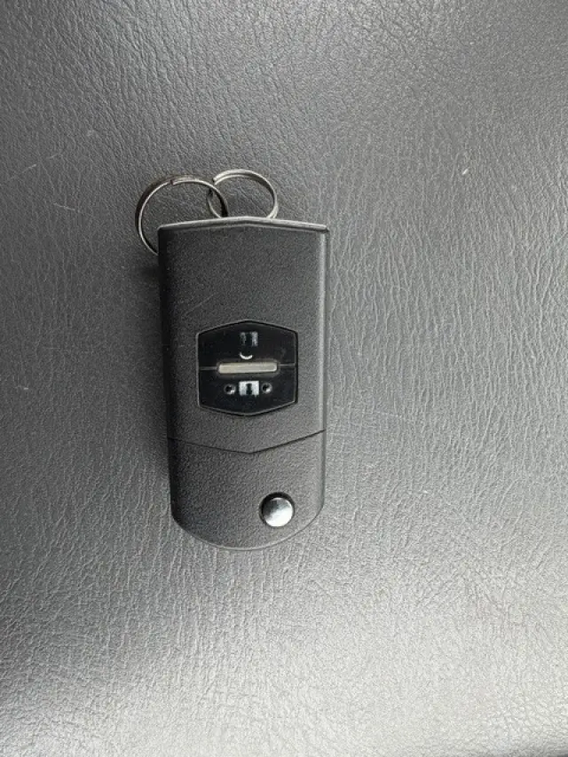 マツダ ボンゴトラック DBF-SLP2T(2WD)の写真18