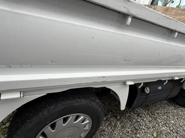 マツダ ボンゴトラック DBF-SLP2T(2WD)の写真25