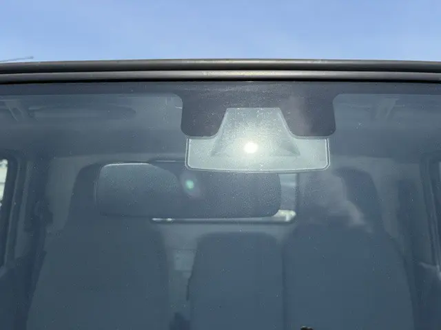 日野 デュトロ TKG-XZC605M(2WD)の写真20