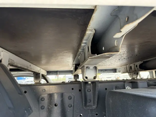 日野 デュトロ TKG-XZC605M(2WD)の写真30