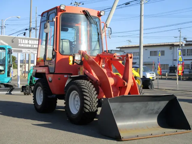 トヨタ その他(トヨタ) 6SDTL8の写真3