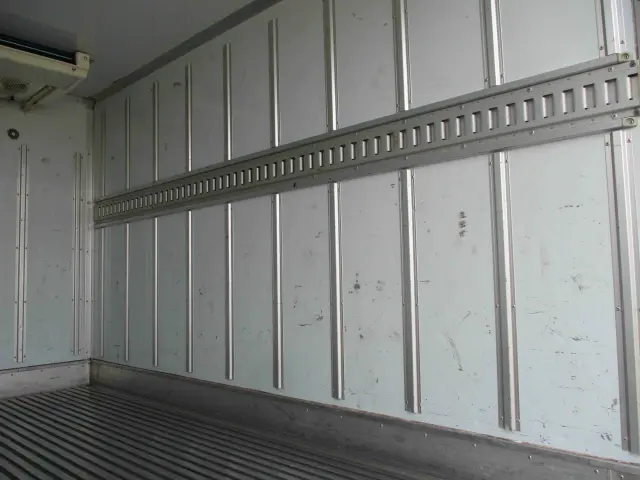 いすゞ エルフ TKG-NHS85ANの写真10