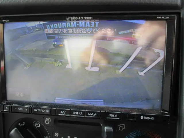 いすゞ エルフ TKG-NHS85ANの写真25