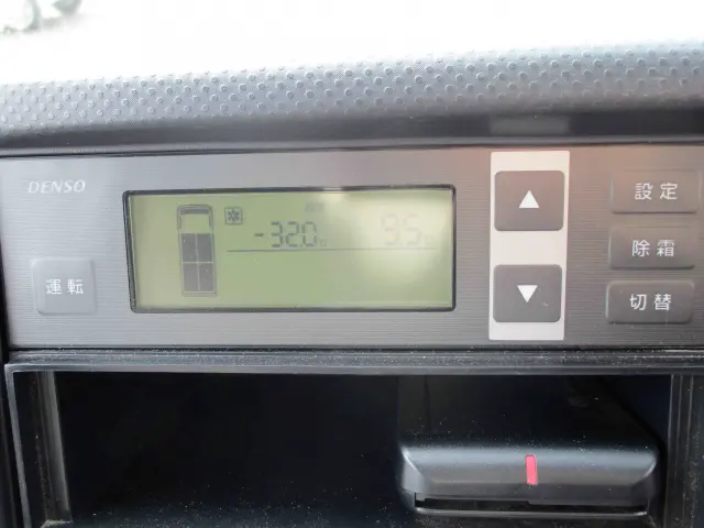 いすゞ エルフ TKG-NHS85ANの写真26