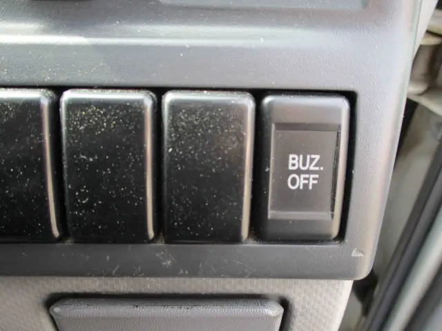 いすゞ エルフ TKG-NHS85ANの写真28