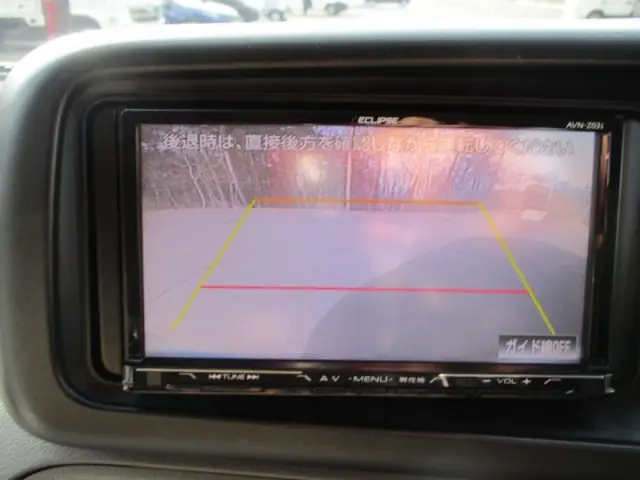 トヨタ コースター SDG-XZB40(2WD)の写真22