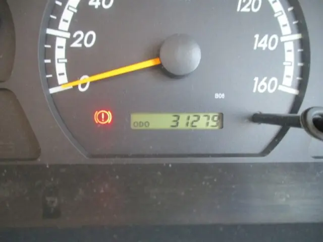 トヨタ コースター SDG-XZB40(2WD)の写真23