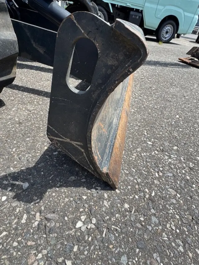 その他 ヤンマー VIO20(未入力/関係無)の写真6