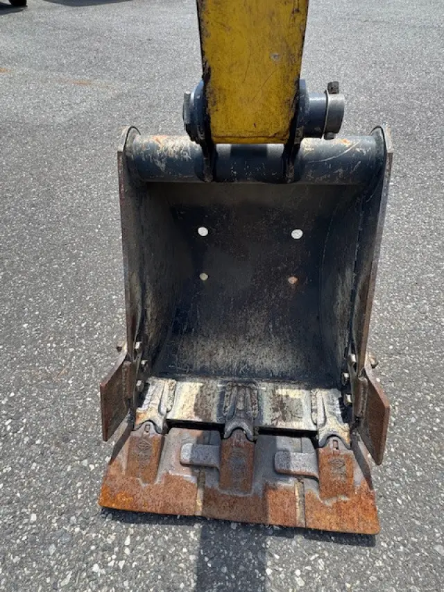 その他 ヤンマー VIO20(未入力/関係無)の写真9