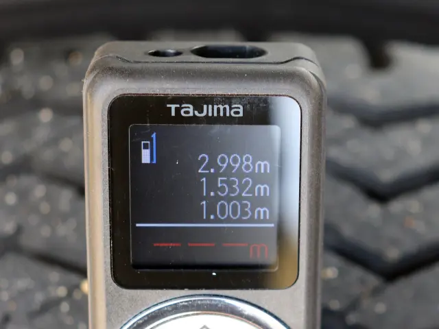 三菱 キャンター 2RG-FBA60(2WD)の写真36