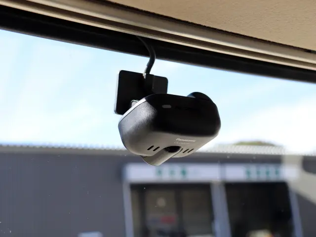 日野 レンジャー 2KG-FC2ABA(2WD)の写真44