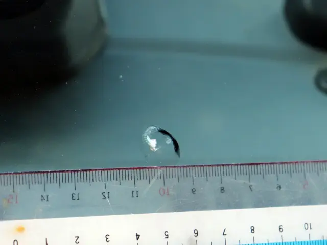 いすゞ エルフ 2RG-NJR88AD(2WD)の写真31