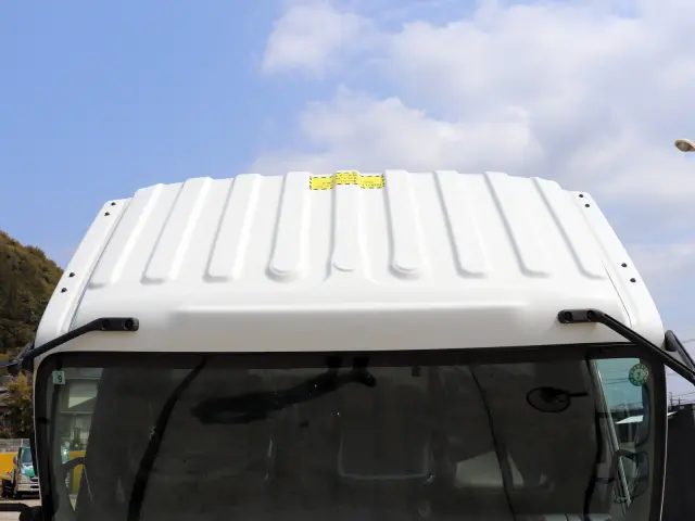 いすゞ フォワード 2PG-FRR90S1(2WD)の写真36