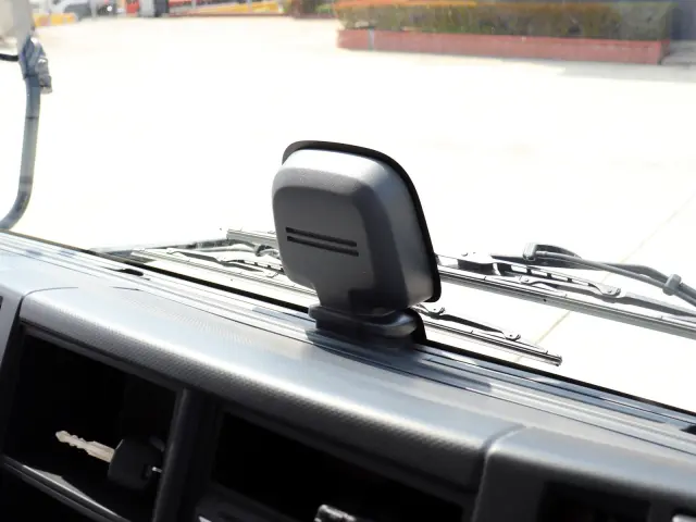 いすゞ フォワード 2PG-FRR90S1(2WD)の写真43