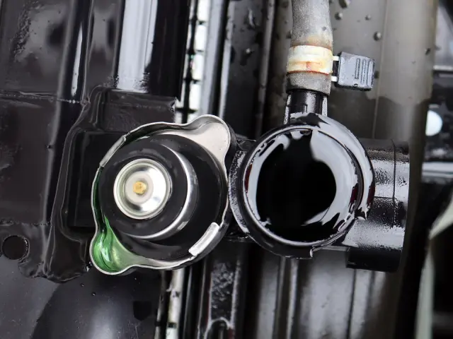 いすゞ エルフ 2PG-NKS88AN(4WD)の写真42