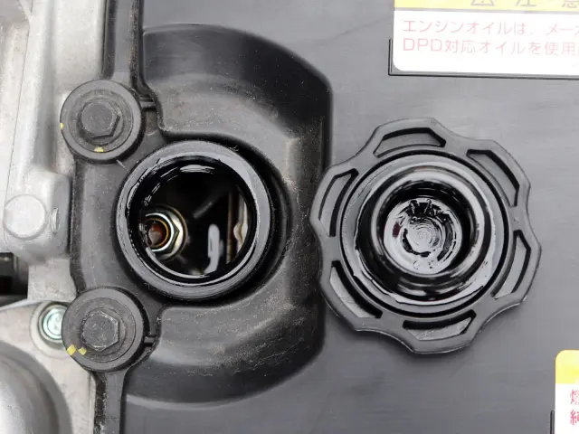 いすゞ エルフ 2PG-NKS88AN(4WD)の写真43