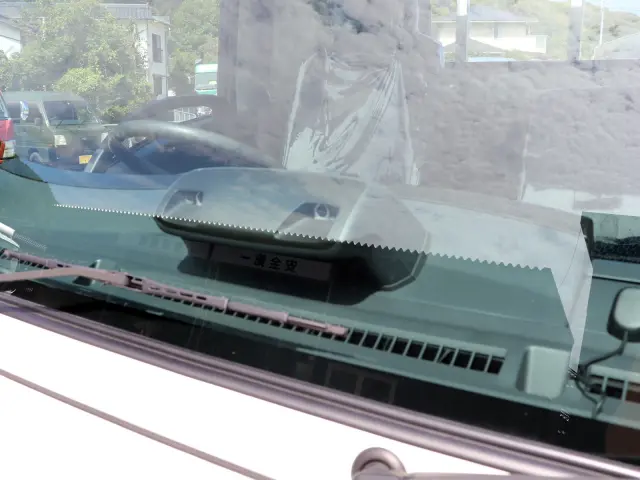 いすゞ エルフ 2RG-NPR88AR(2WD)の写真38