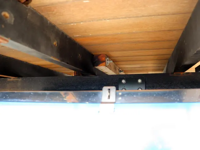 いすゞ フォワード 2RG-FRR90S2(2WD)の写真19