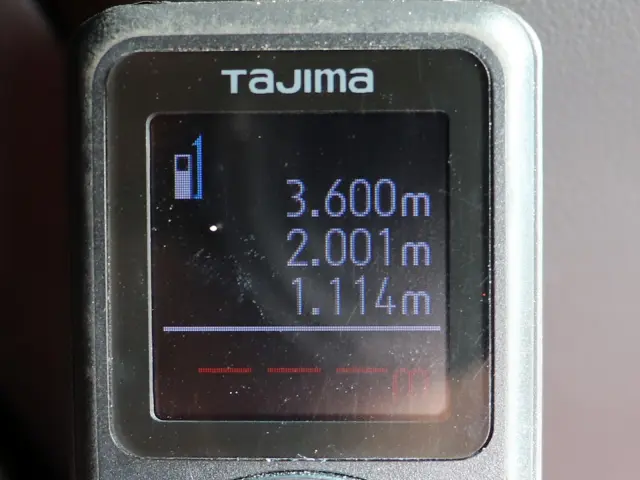 いすゞ エルフ TKG-NPR85YN(2WD)の写真47