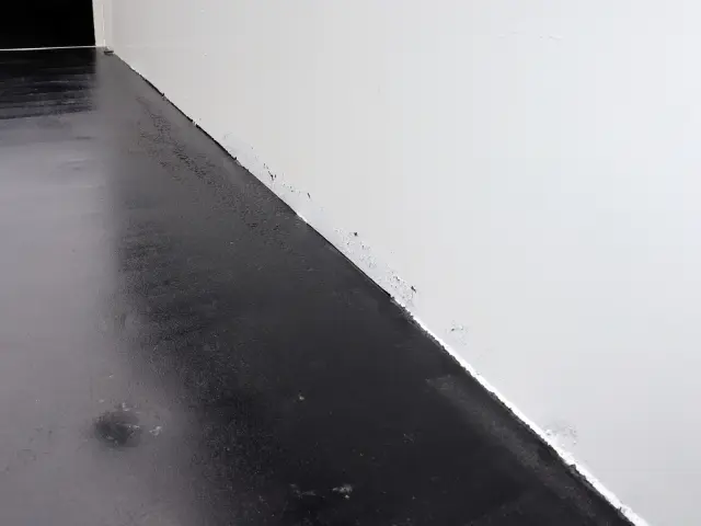 日野 レンジャー 2KG-FC2ABA(2WD)の写真13