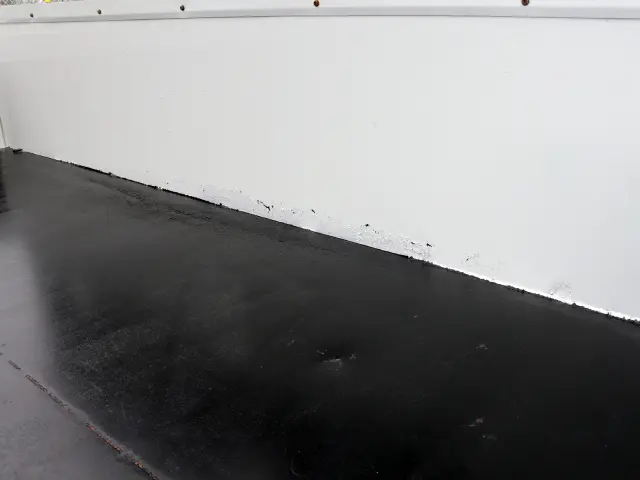 日野 レンジャー 2KG-FC2ABA(2WD)の写真15