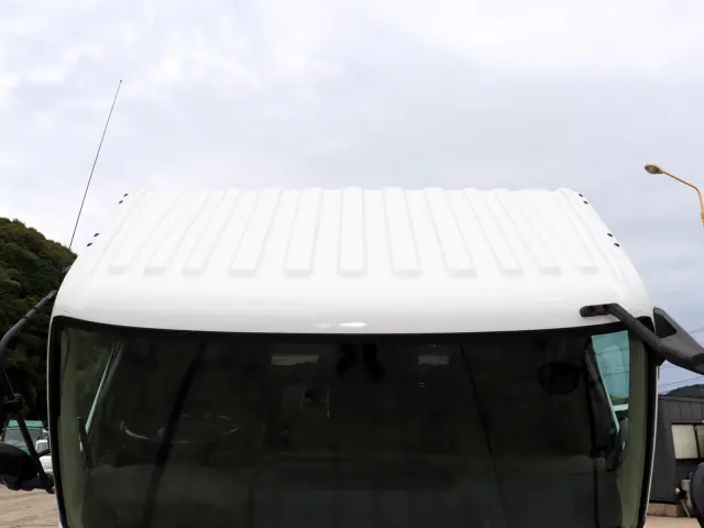 日野 レンジャー 2KG-FC2ABA(2WD)の写真38