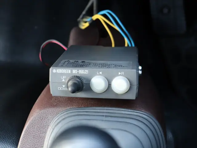 日野 レンジャー 2KG-FC2ABA(2WD)の写真41