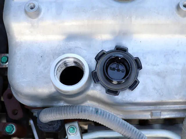 日野 レンジャー 2KG-FC2ABA(2WD)の写真47