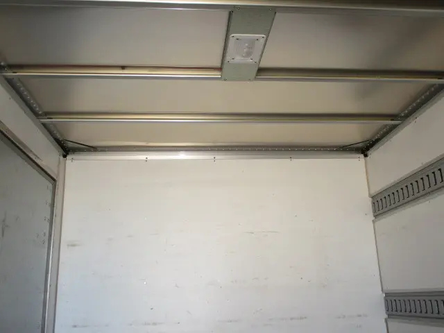 トヨタ ダイナ 2RG-XZC605(2WD)の写真7