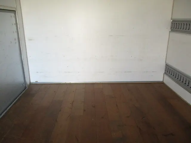 トヨタ ダイナ 2RG-XZC605(2WD)の写真8