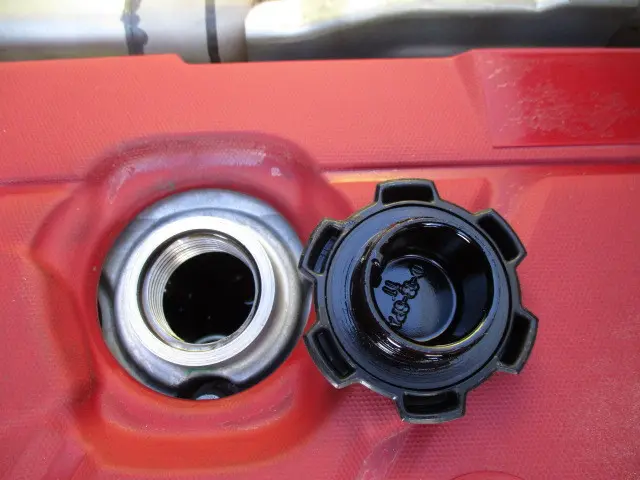 トヨタ ダイナ 2RG-XZC605(2WD)の写真13