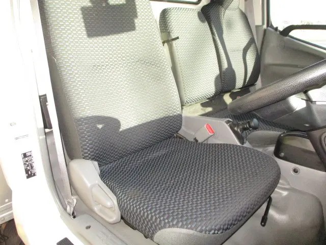 トヨタ ダイナ 2RG-XZC605(2WD)の写真15