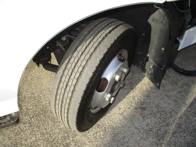 トヨタ ダイナ 2RG-XZC605(2WD)の写真21