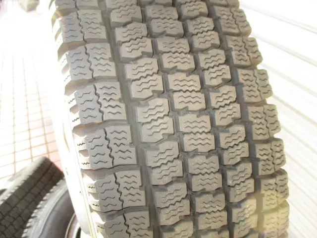 トヨタ ダイナ 2RG-XZC605(2WD)の写真24