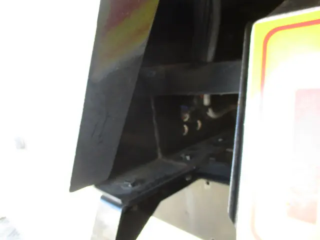 トヨタ ダイナ 2RG-XZC605(2WD)の写真27