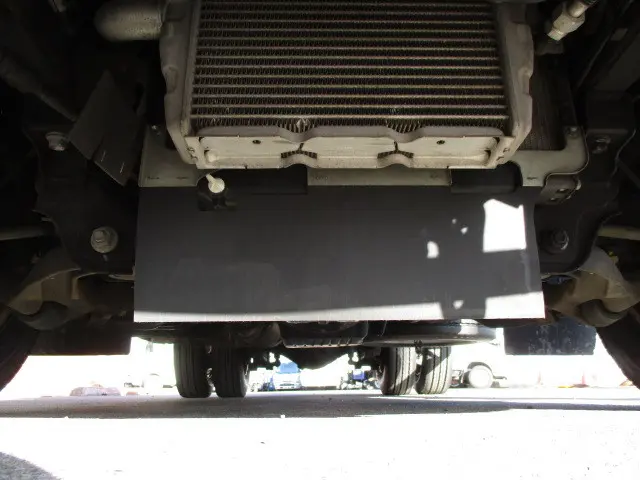 トヨタ ダイナ 2RG-XZC605(2WD)の写真30