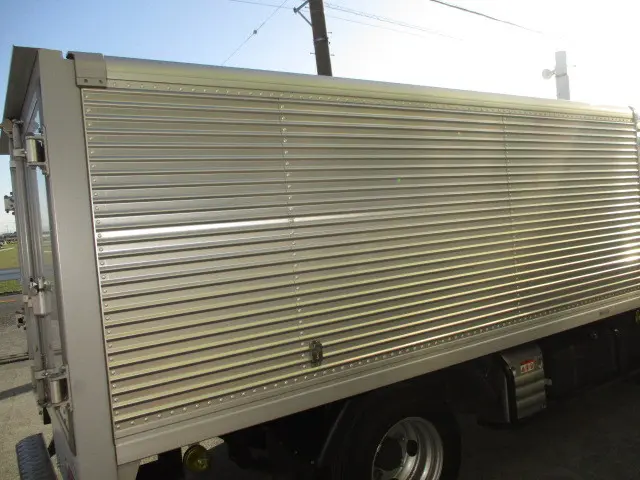 トヨタ ダイナ 2RG-XZC605(2WD)の写真39