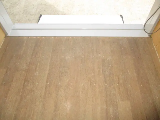 トヨタ ダイナ LDF-KDY231(2WD)の写真8