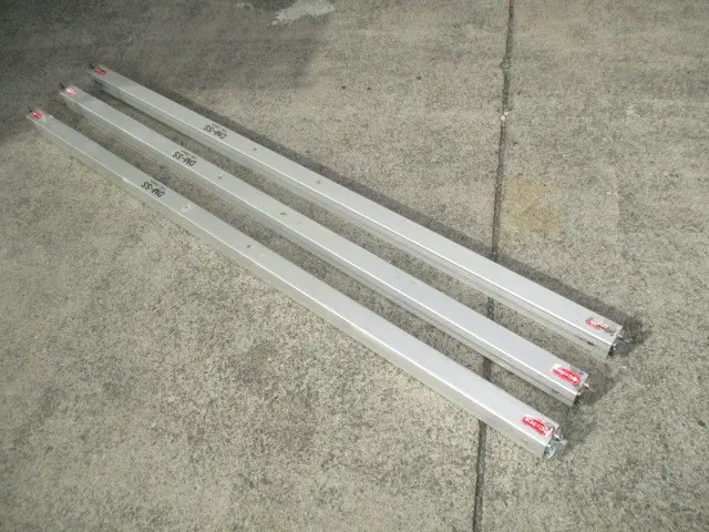 トヨタ ダイナ LDF-KDY231(2WD)の写真11