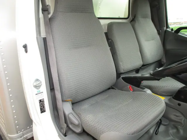 トヨタ ダイナ LDF-KDY231(2WD)の写真22