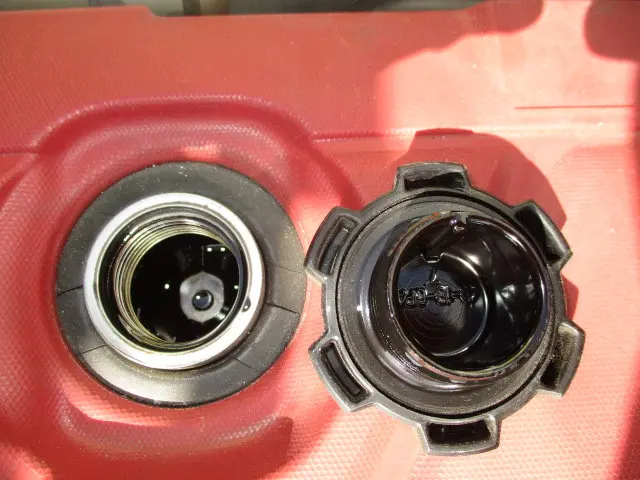 トヨタ ダイナ TKG-XZU675(4WD)の写真12