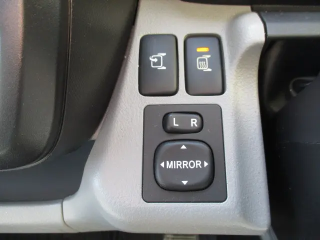 トヨタ ダイナ TKG-XZU675(4WD)の写真18