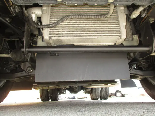 トヨタ ダイナ TKG-XZU675(4WD)の写真31