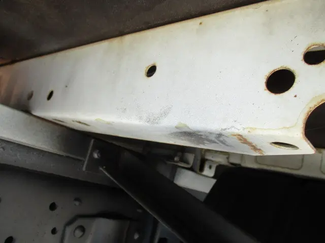 トヨタ ダイナ TKG-XZU675(4WD)の写真33