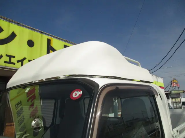 トヨタ ダイナ TKG-XZU675(4WD)の写真44