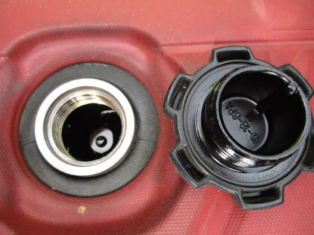 トヨタ トヨエース TKG-XZU775(4WD)の写真5